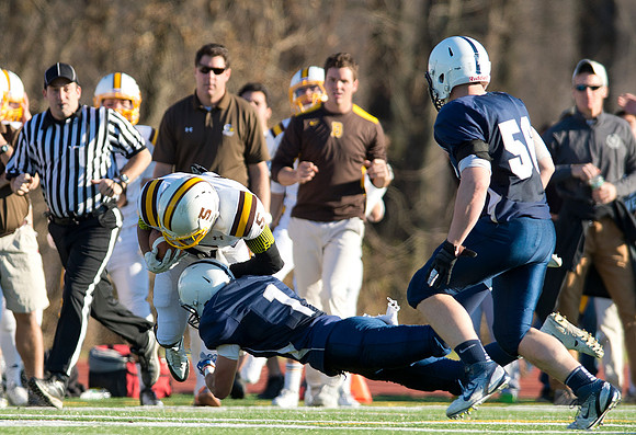 fball_championships_db_5738
