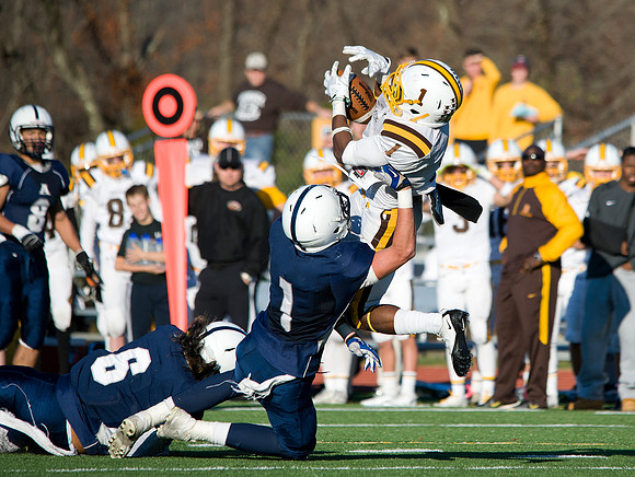 fball_championships_mm_2611