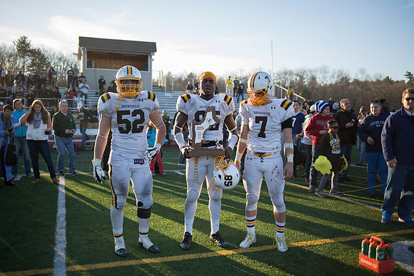 fball_championships_mgraae_0030