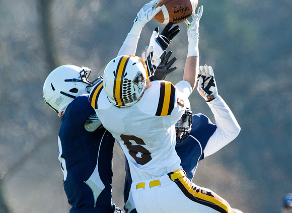 fball_championships_db_6107