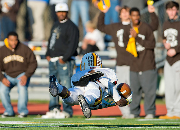 fball_championships_db_5896