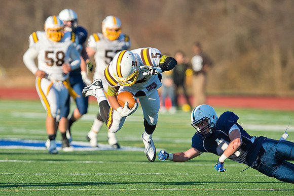 fball_championships_db_5908