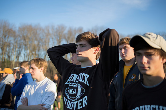 fball_championships_mgraae_0026