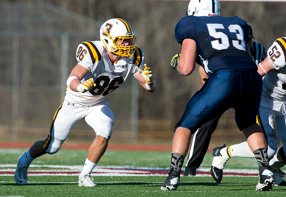 fball_championships_db_6272