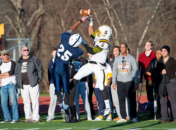 fball_championships_db_7916