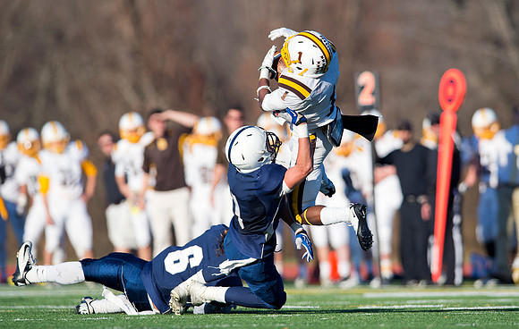 fball_championships_db_5747