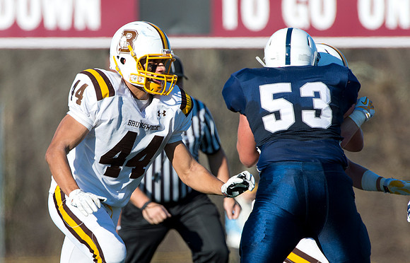 fball_championships_db_6277
