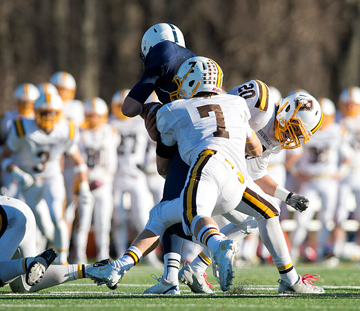 fball_championships_db_5724