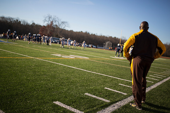 fball_championships_mgraae_0024