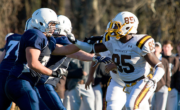 fball_championships_mm_2561