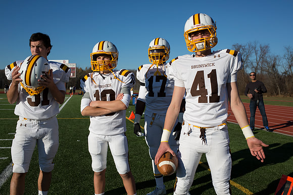 fball_championships_mgraae_0014