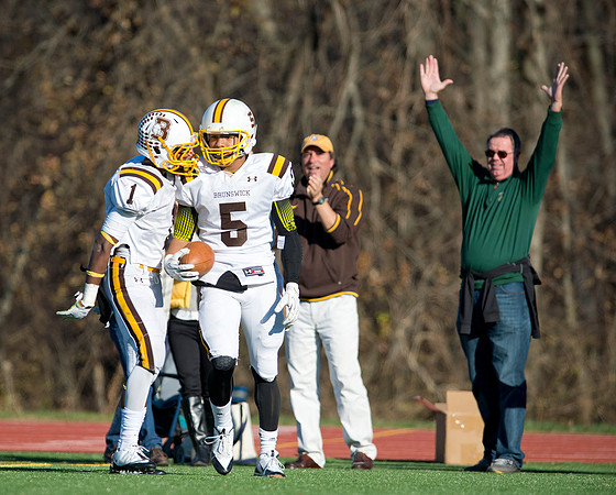 fball_championships_db_5684