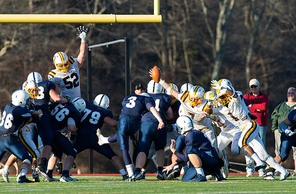 fball_championships_db_6624