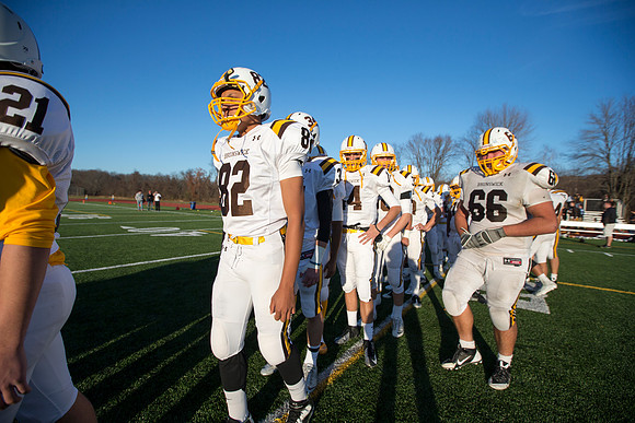 fball_championships_mgraae_0031
