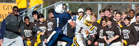 fball_championships_db_6231