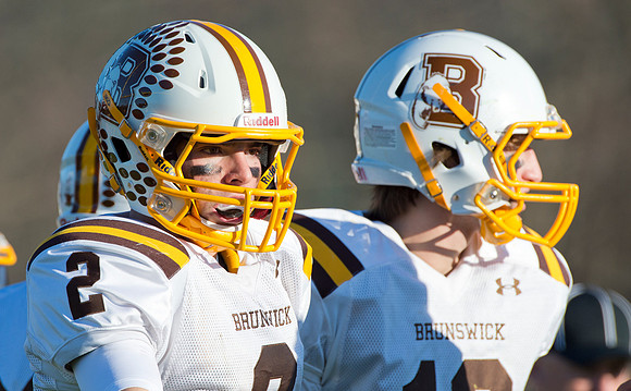 fball_championships_db_6411