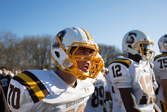 fball_championships_mgraae_0009