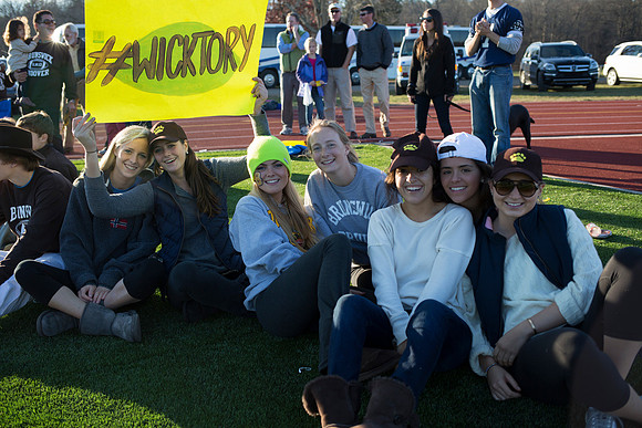 fball_championships_mgraae_0021