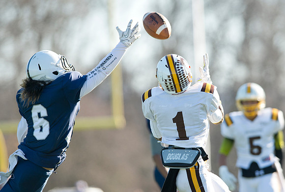 fball_championships_db_5622
