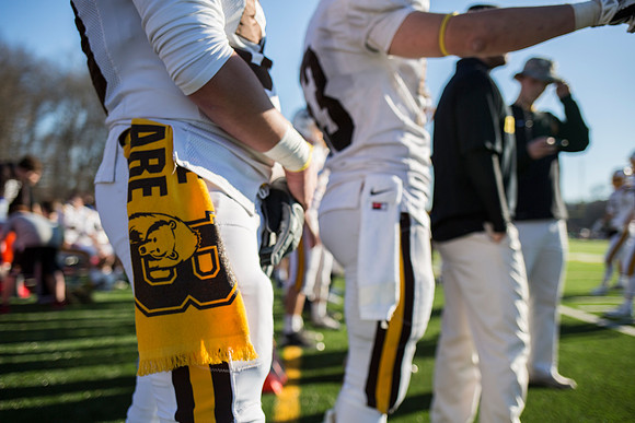 fball_championships_mgraae_0013