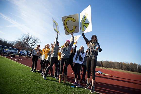 fball_championships_mgraae_2738