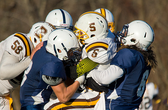 fball_championships_mm_2700