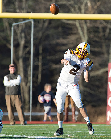 fball_championships_db_6509