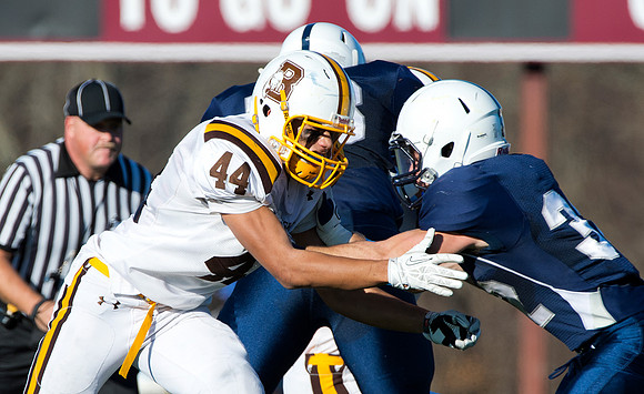 fball_championships_db_6279