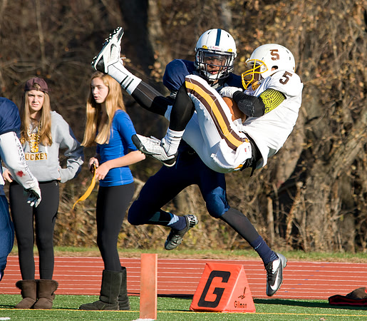 fball_championships_mm_2435
