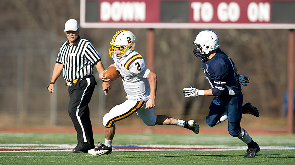 fball_championships_db_5663