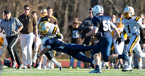 fball_championships_db_5737