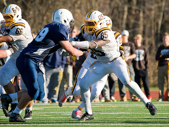 fball_championships_mm_2505