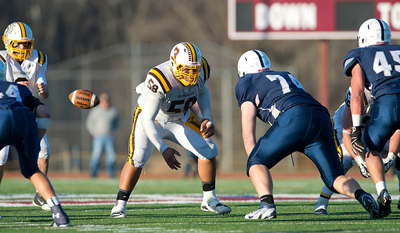 fball_championships_db_5892