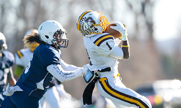 fball_championships_db_5624