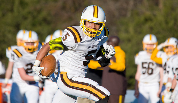 fball_championships_mm_2651