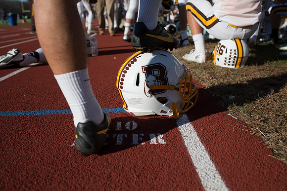 fball_championships_mgraae_0012