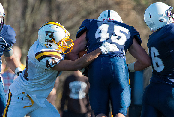 fball_championships_db_6336