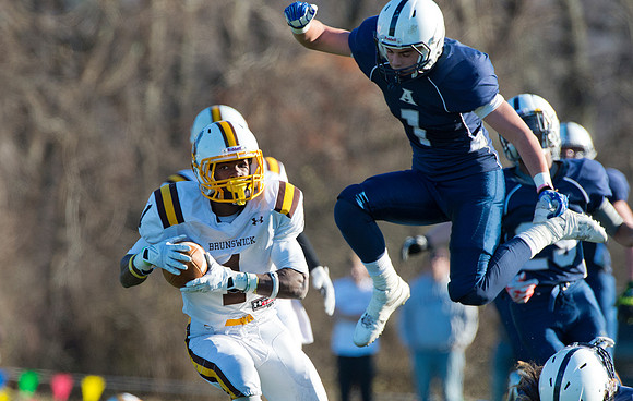 fball_championships_db_6367