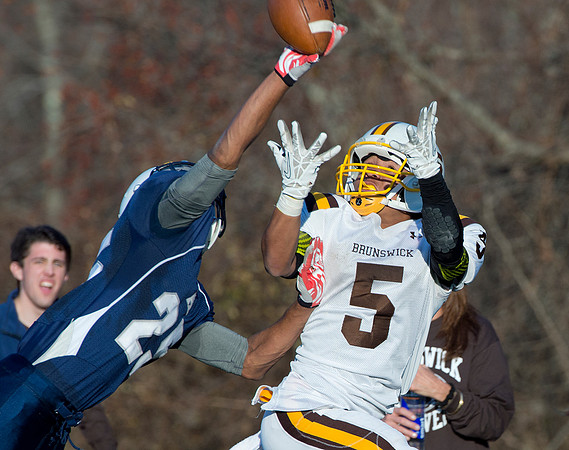 fball_championships_db_6610