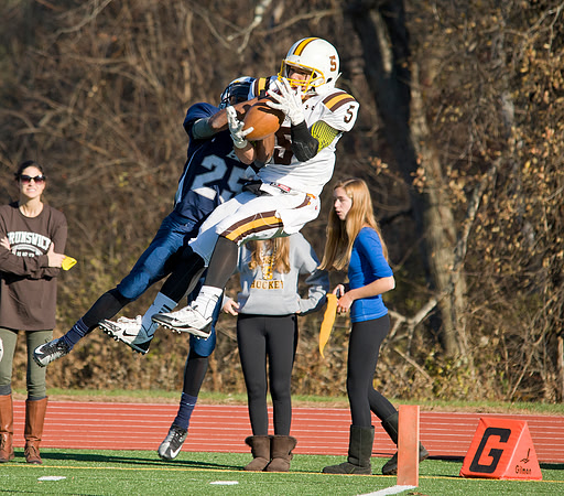fball_championships_mm_2433