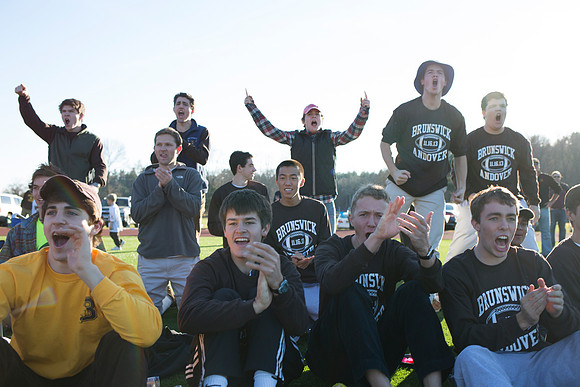 fball_championships_mgraae_0018