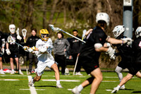 lacrosse_2022-04-22_ah_0082