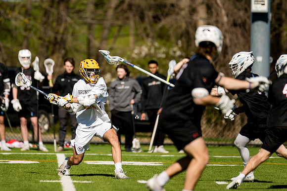 lacrosse_2022-04-22_ah_0082