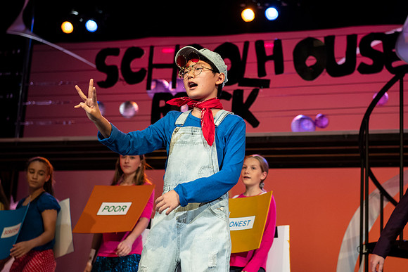schoolhouserockjr_ms_dburns_1763