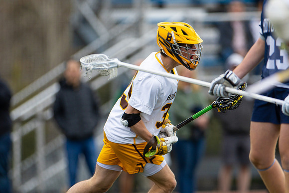 lacrosse_2025-04-18_rras_0032