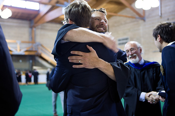 graduation15_mkras_0158