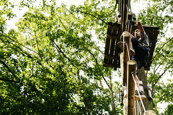 classtrip19_us_adventurepark_ah_0138