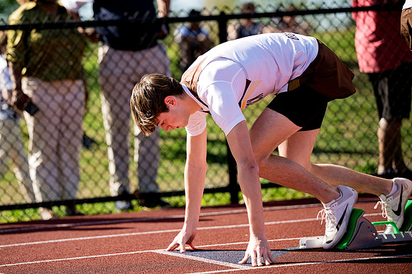 trackfield_2025-04-30_ah_0142