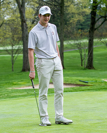 golf_2019-04-03_dburns_8158