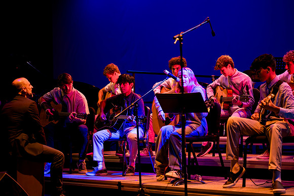 fallconcert24_us_ah_0352
